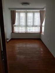 Imperial Heights (D15), Apartment #134223832